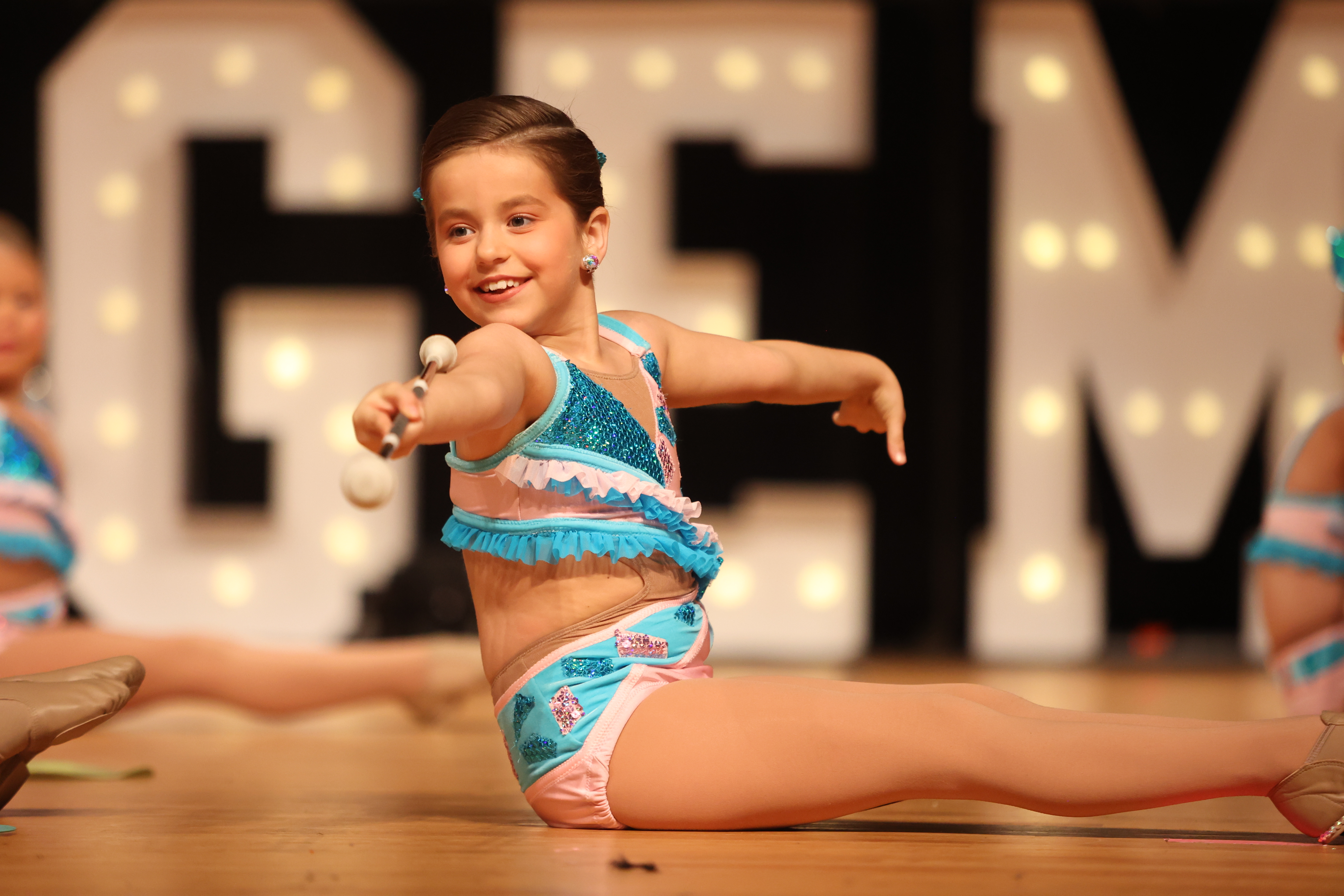 Competition season photo 7