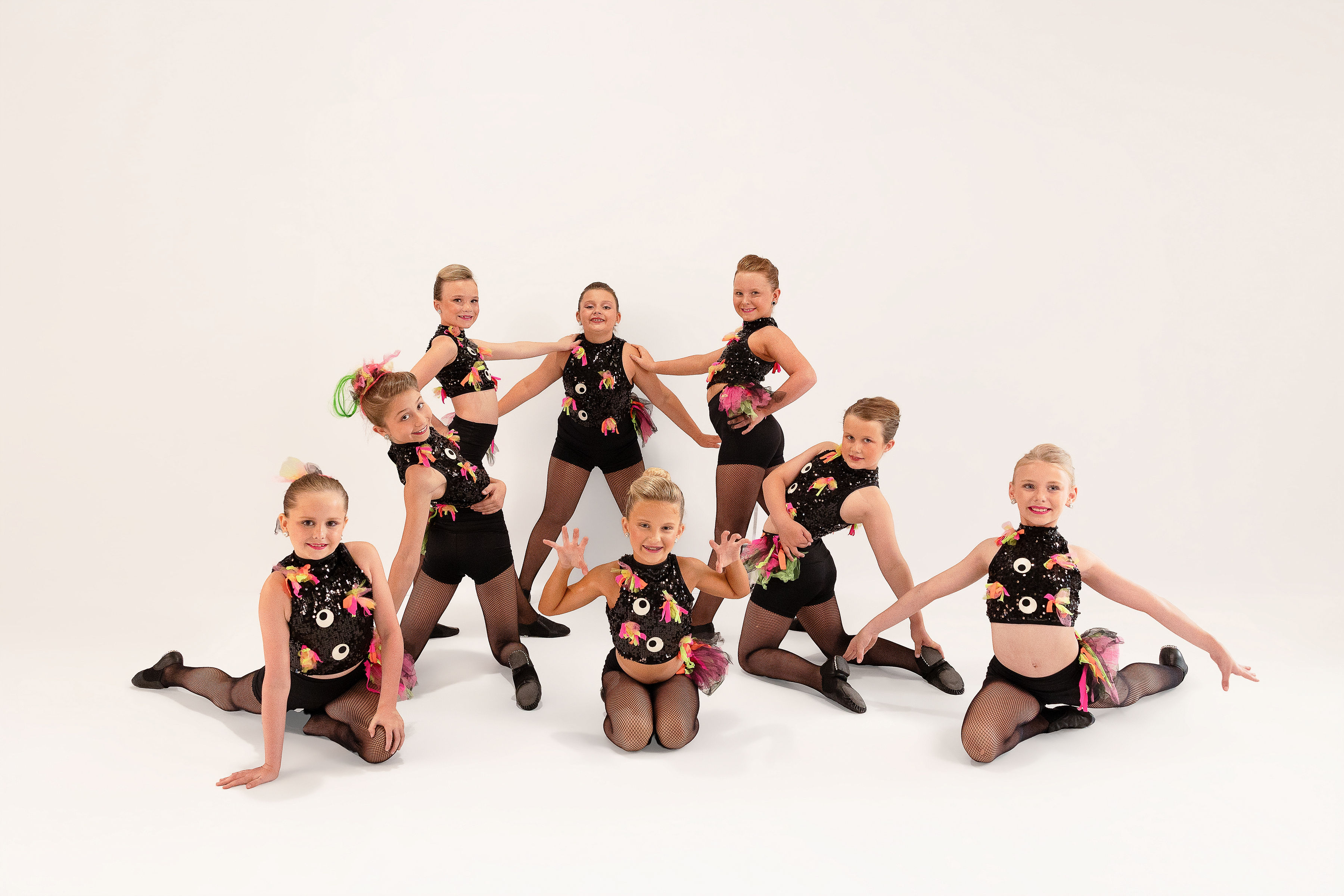 Competition season photo 12